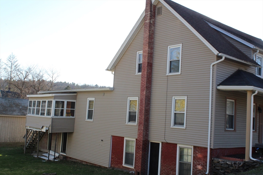 25 Quinebaug Road Property Photo 37