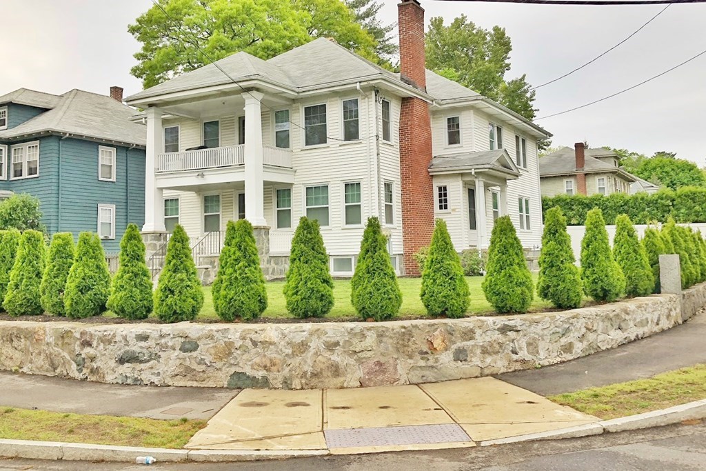 234 Brook Road # 1 Property Photo 1