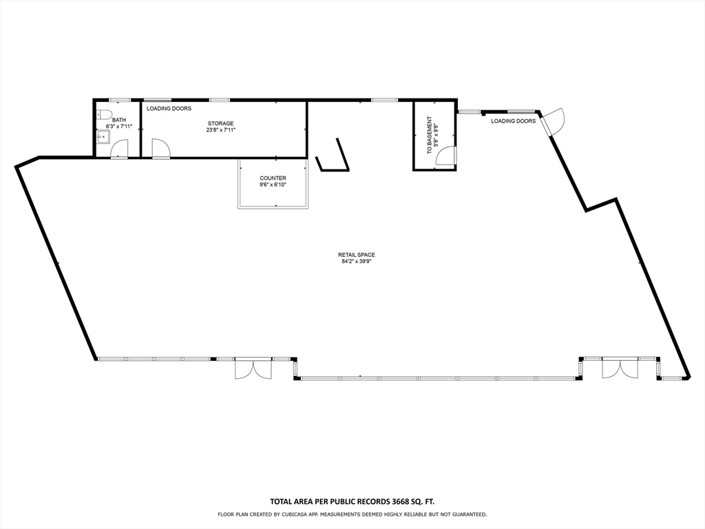 1769 Dorchester Ave Property Photo 26
