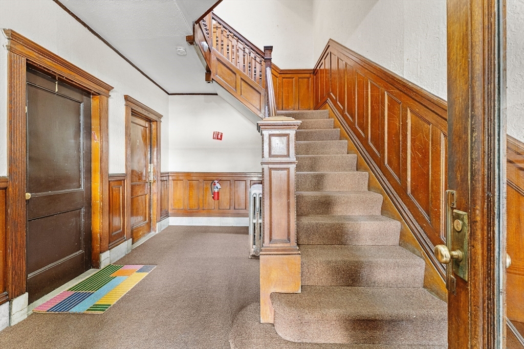 63 Longwood Ave # 2 Property Photo 5