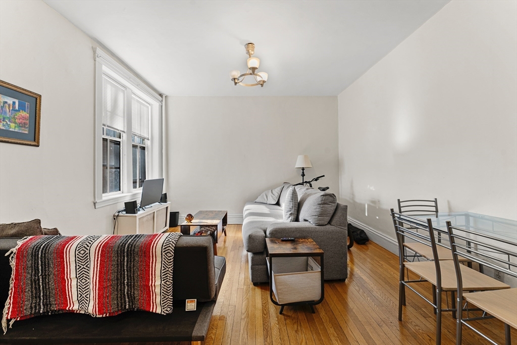 63 Longwood Ave # 2 Property Photo 8