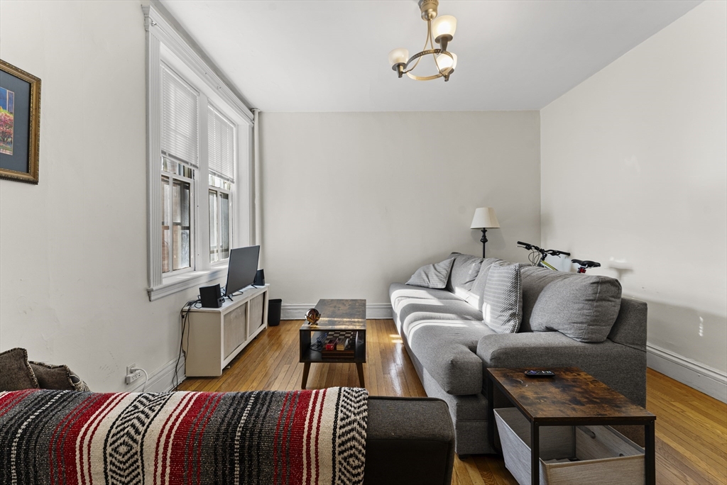 63 Longwood Ave # 2 Property Photo 9