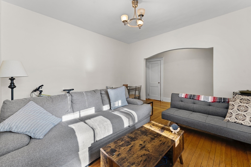 63 Longwood Ave # 2 Property Photo 10