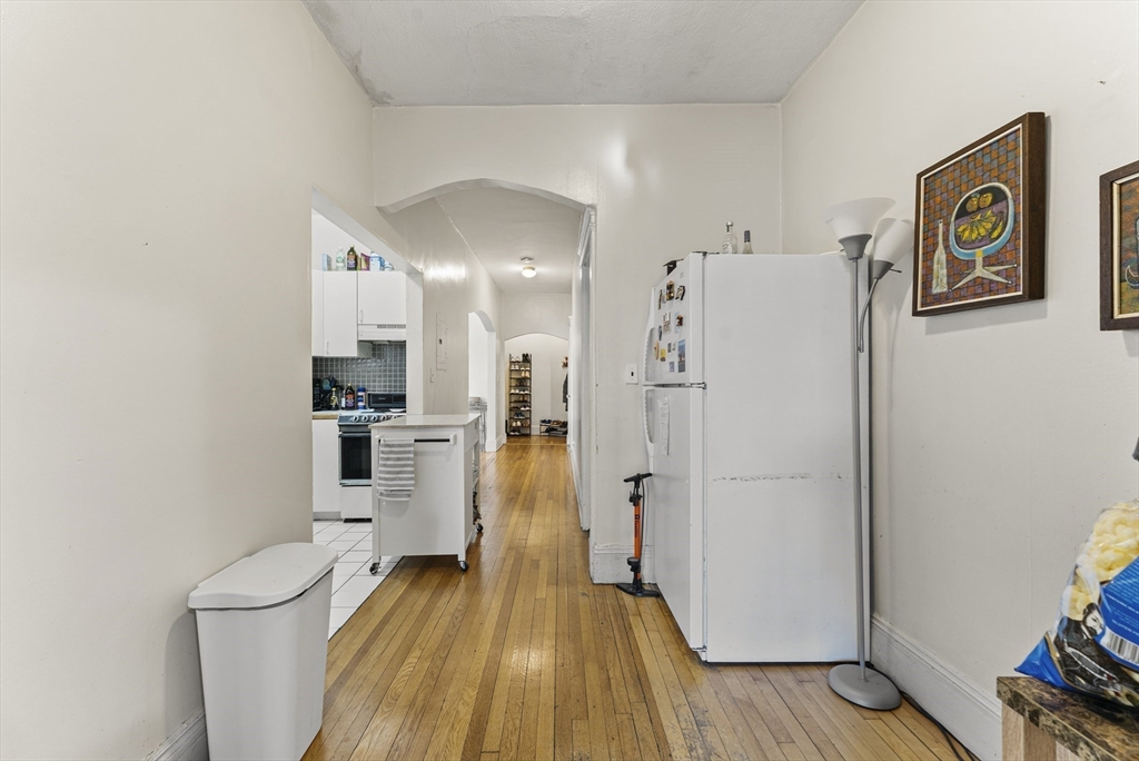 63 Longwood Ave # 2 Property Photo 12