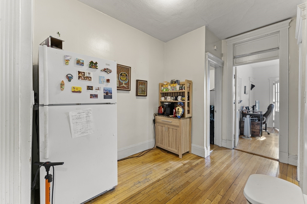 63 Longwood Ave # 2 Property Photo 15