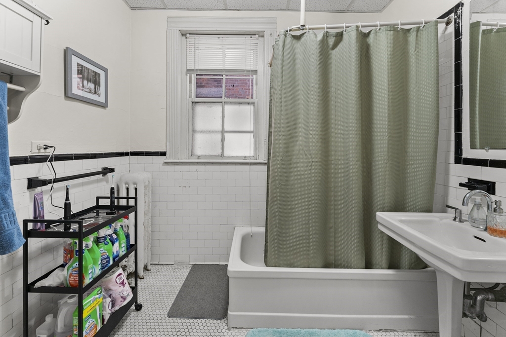 63 Longwood Ave # 2 Property Photo 18