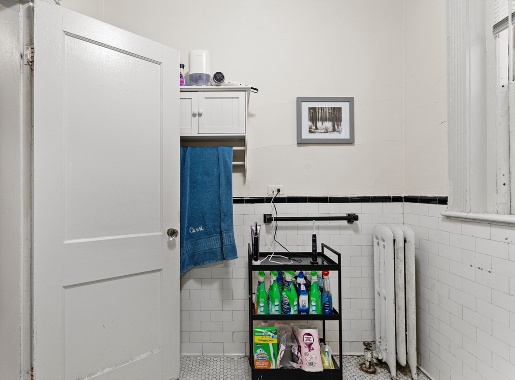 63 Longwood Ave # 2 Property Photo 20