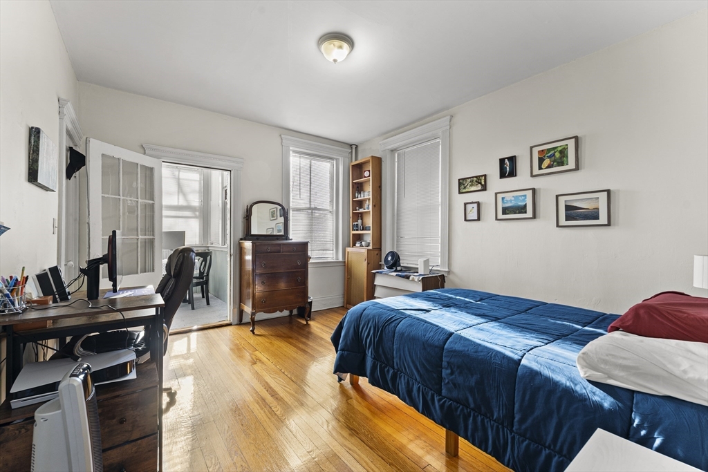 63 Longwood Ave # 2 Property Photo 21
