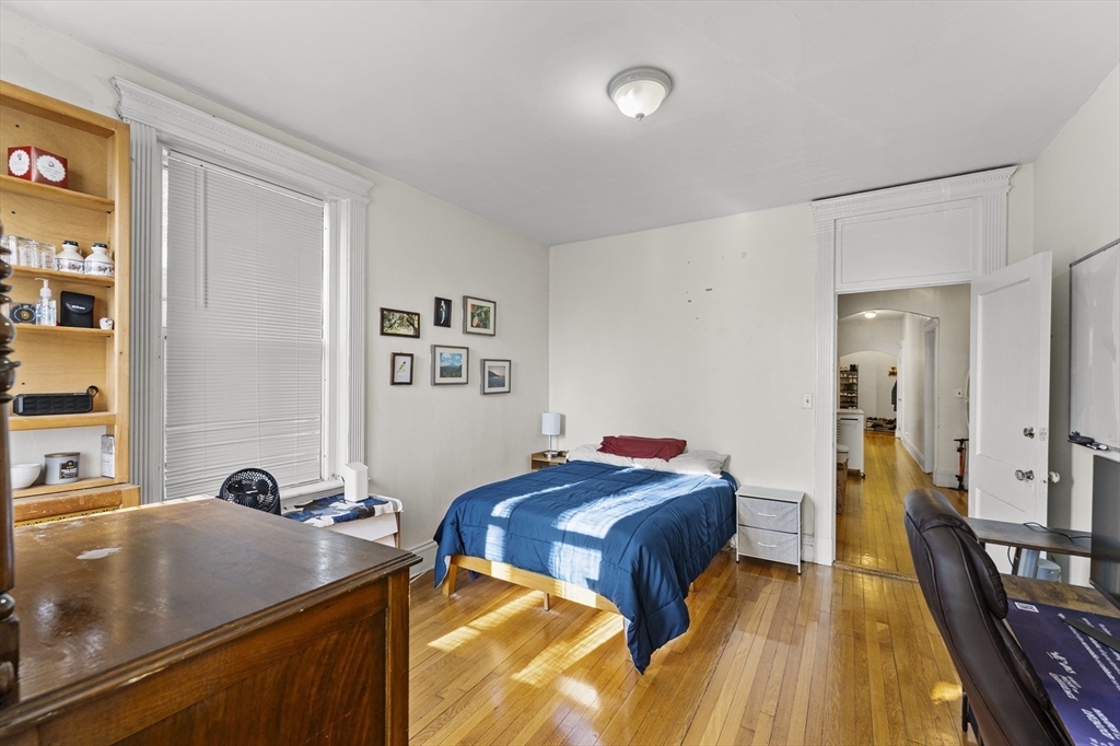 63 Longwood Ave # 2 Property Photo 22