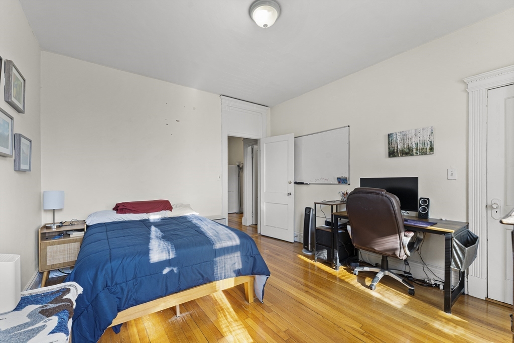 63 Longwood Ave # 2 Property Photo 23
