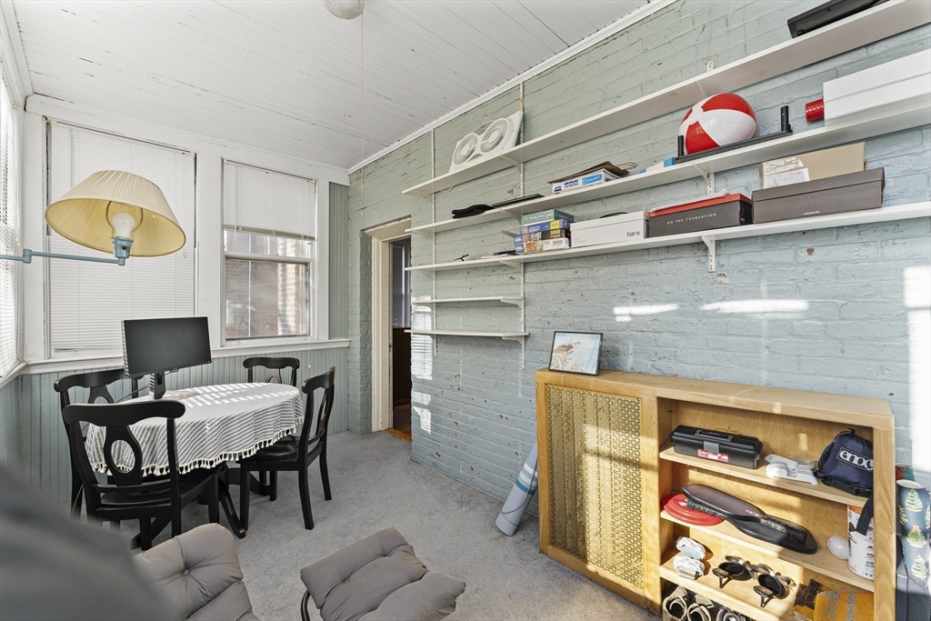 63 Longwood Ave # 2 Property Photo 25
