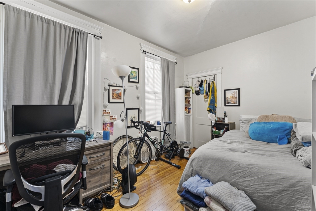 63 Longwood Ave # 2 Property Photo 27