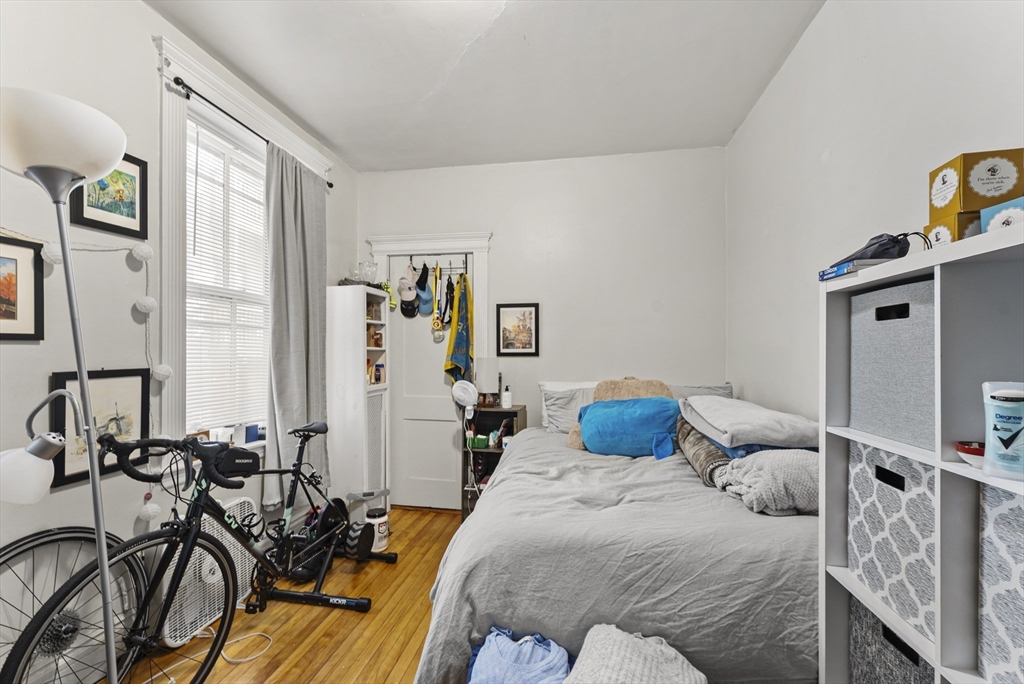 63 Longwood Ave # 2 Property Photo 28