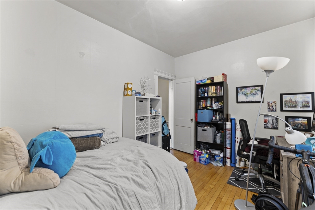 63 Longwood Ave # 2 Property Photo 29