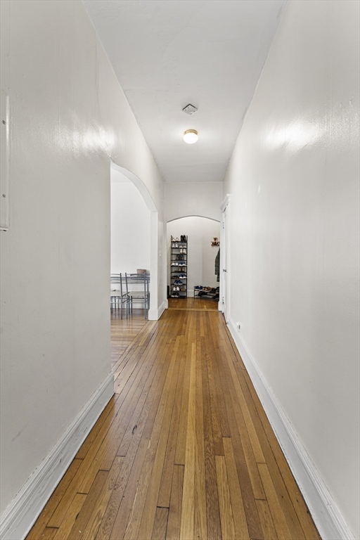 63 Longwood Ave # 2 Property Photo 30