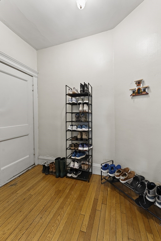 63 Longwood Ave # 2 Property Photo 31