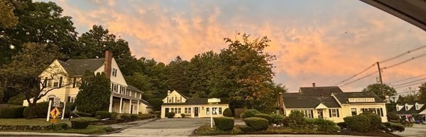 8-10 Concord Road & 356 Boston Post