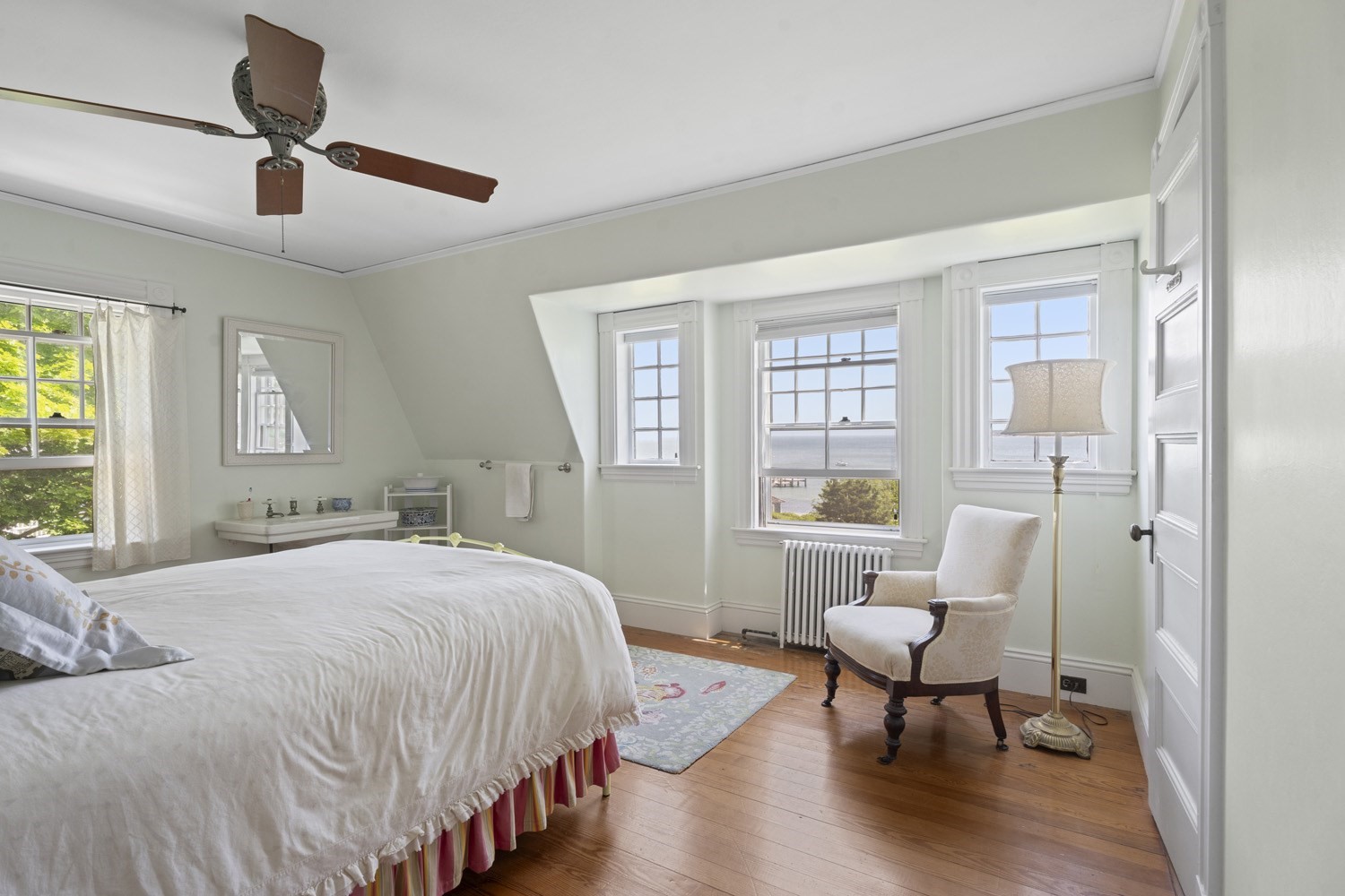 33 Goethals Way Property Photo 15