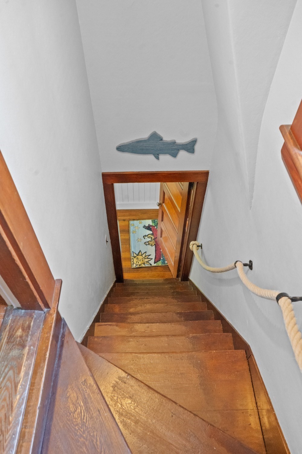 33 Goethals Way Property Photo 17