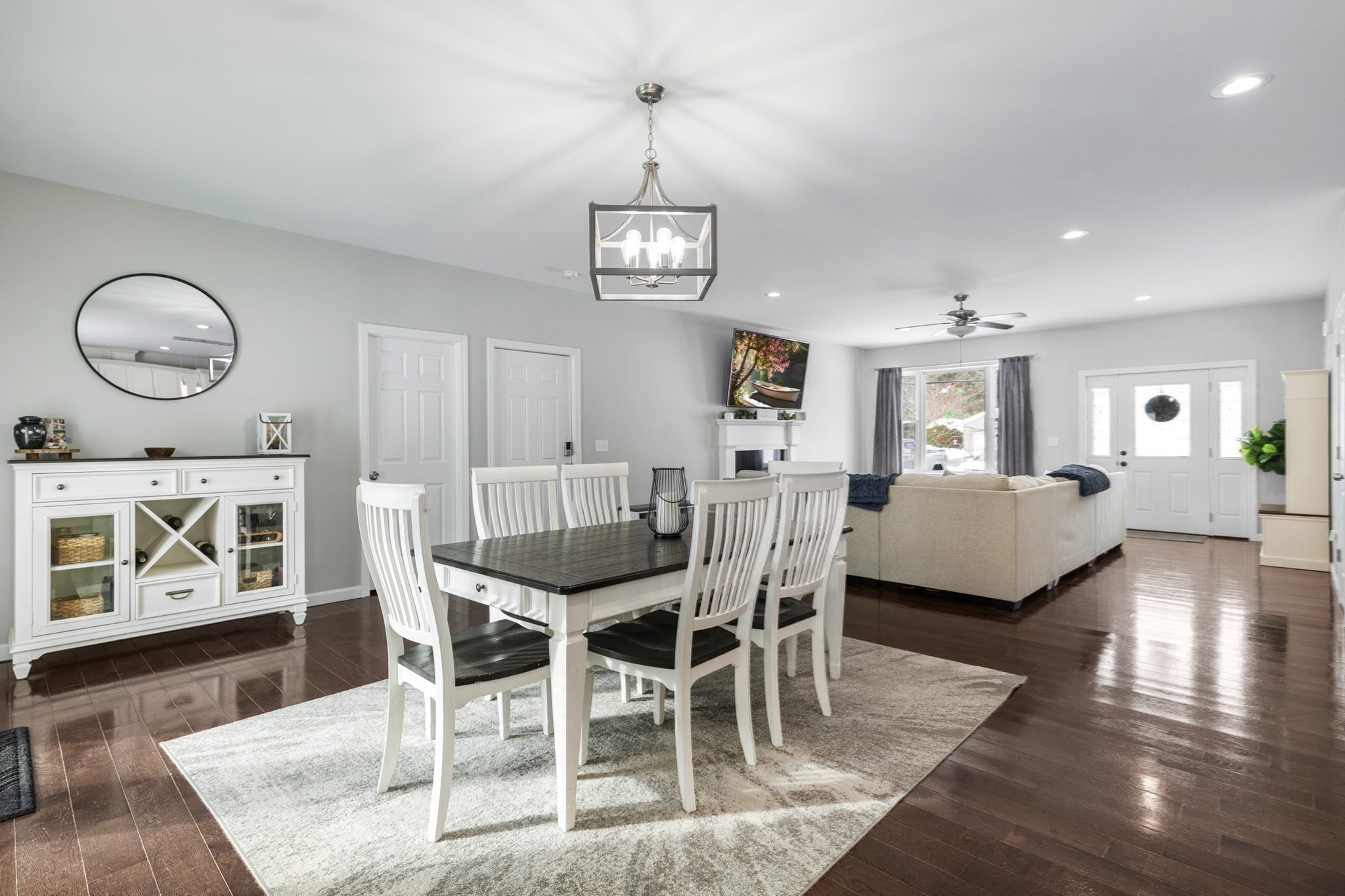 980 Center Street Property Photo 18