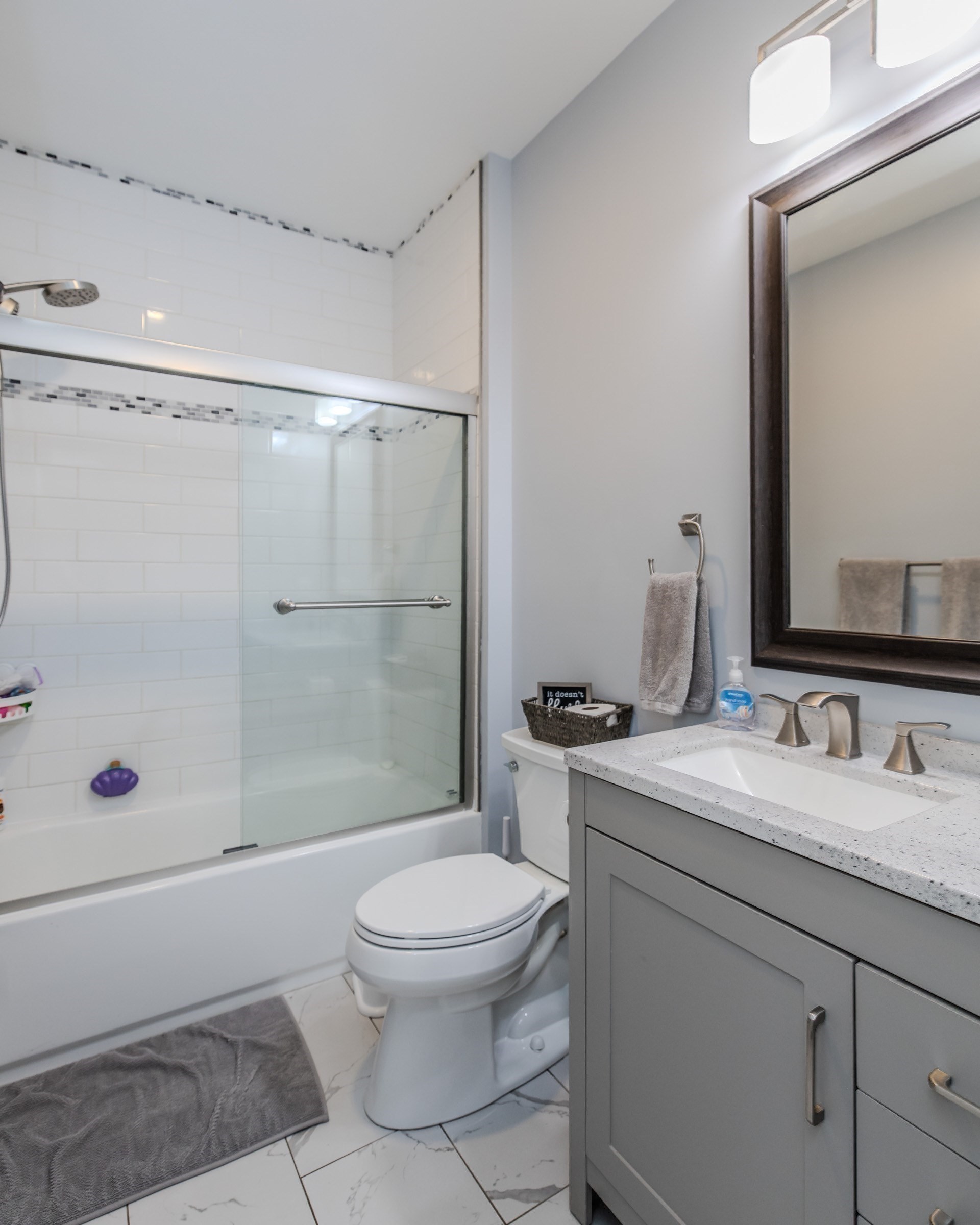 980 Center Street Property Photo 38