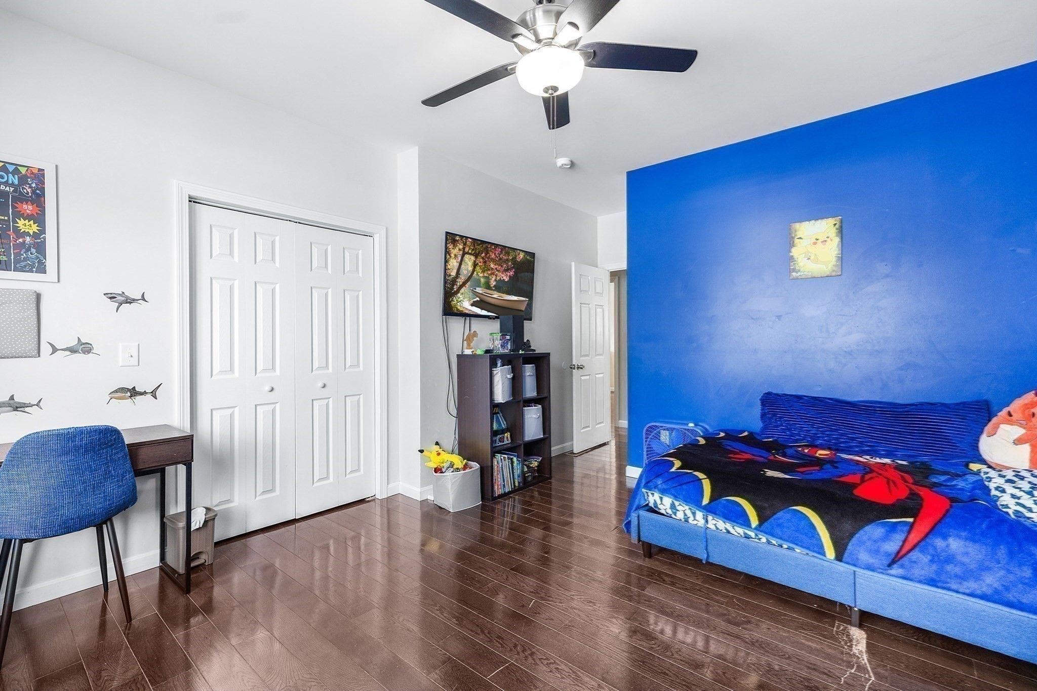 980 Center Street Property Photo 40