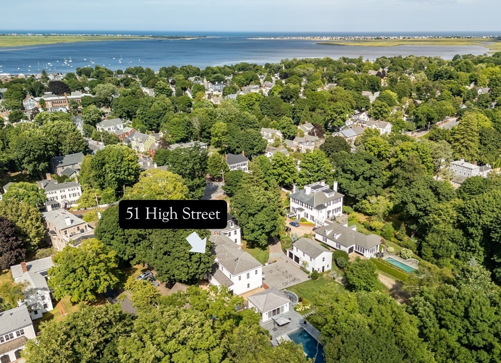 51 High St Property Photo 2