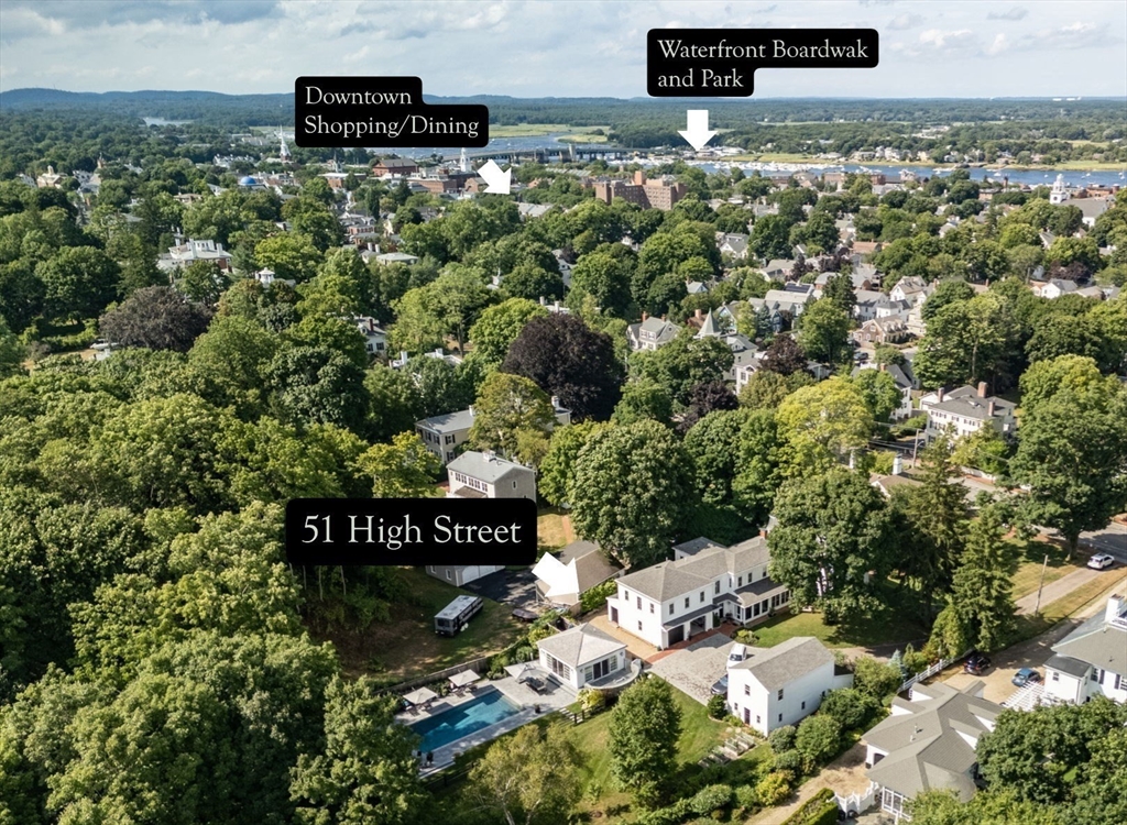 51 High St Property Photo 3