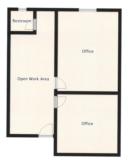 288 Littleton # 23 Property Photo 2
