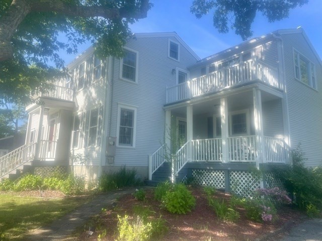 32 Niagara Lane Property Photo 1