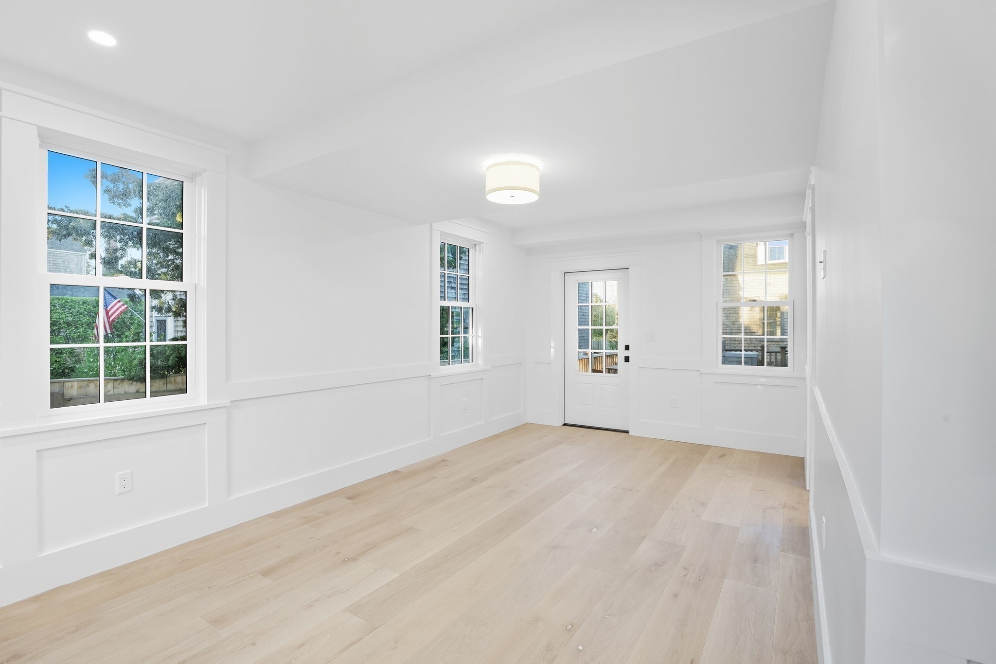 2 Mariner Way Property Photo 16
