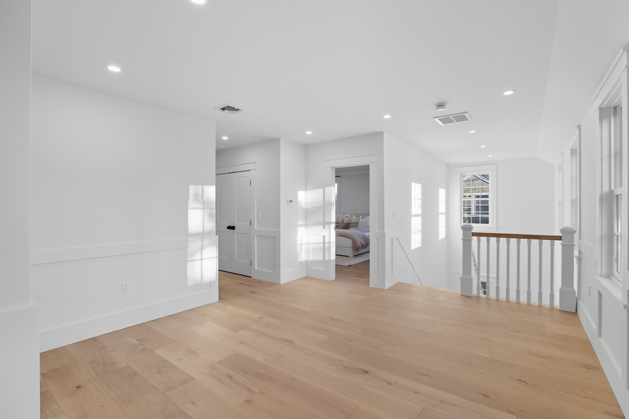 2 Mariner Way Property Photo 18