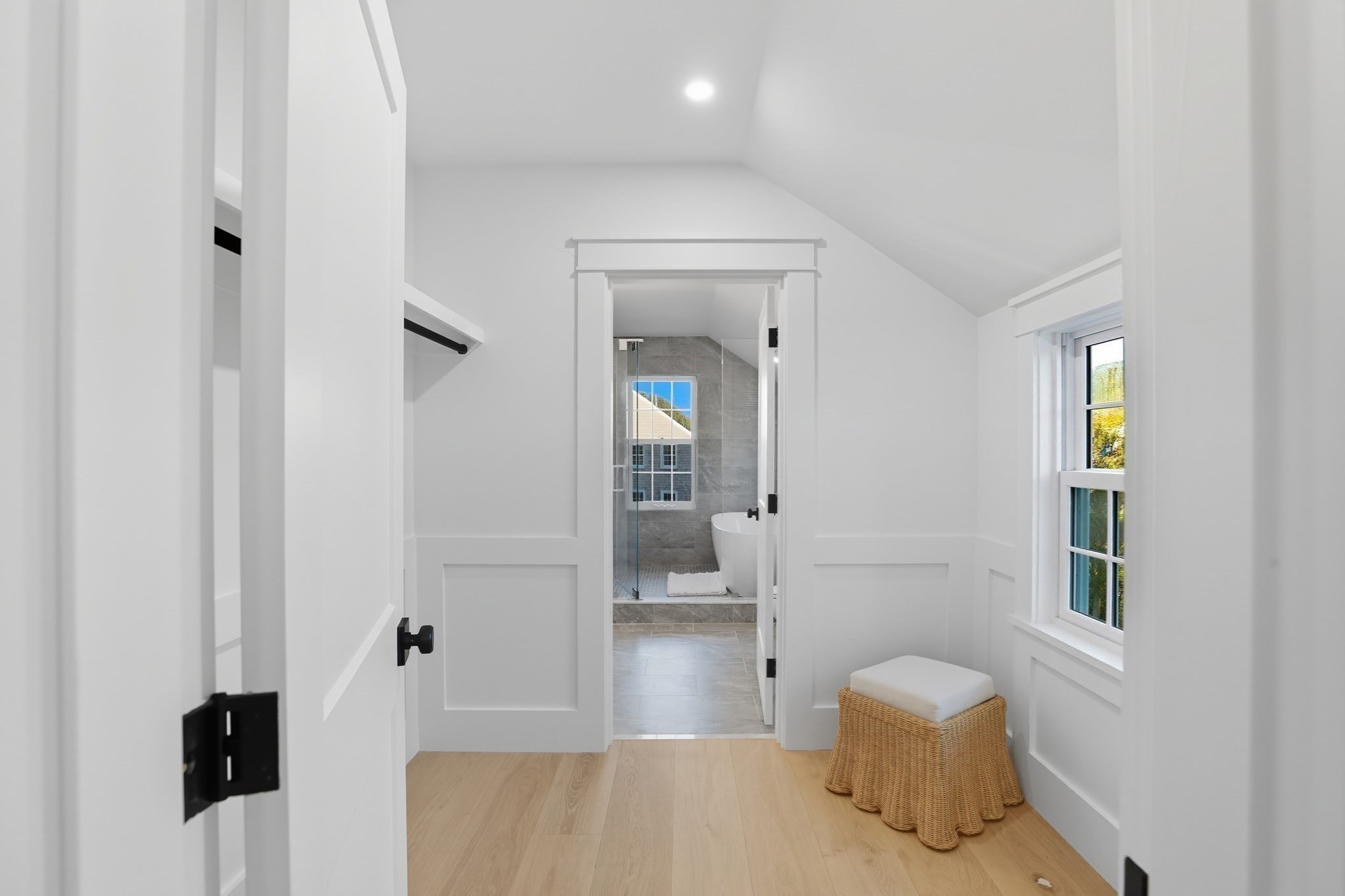 2 Mariner Way Property Photo 20