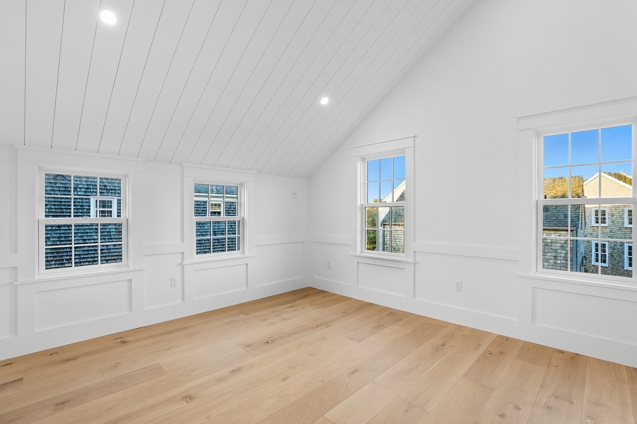 2 Mariner Way Property Photo 22