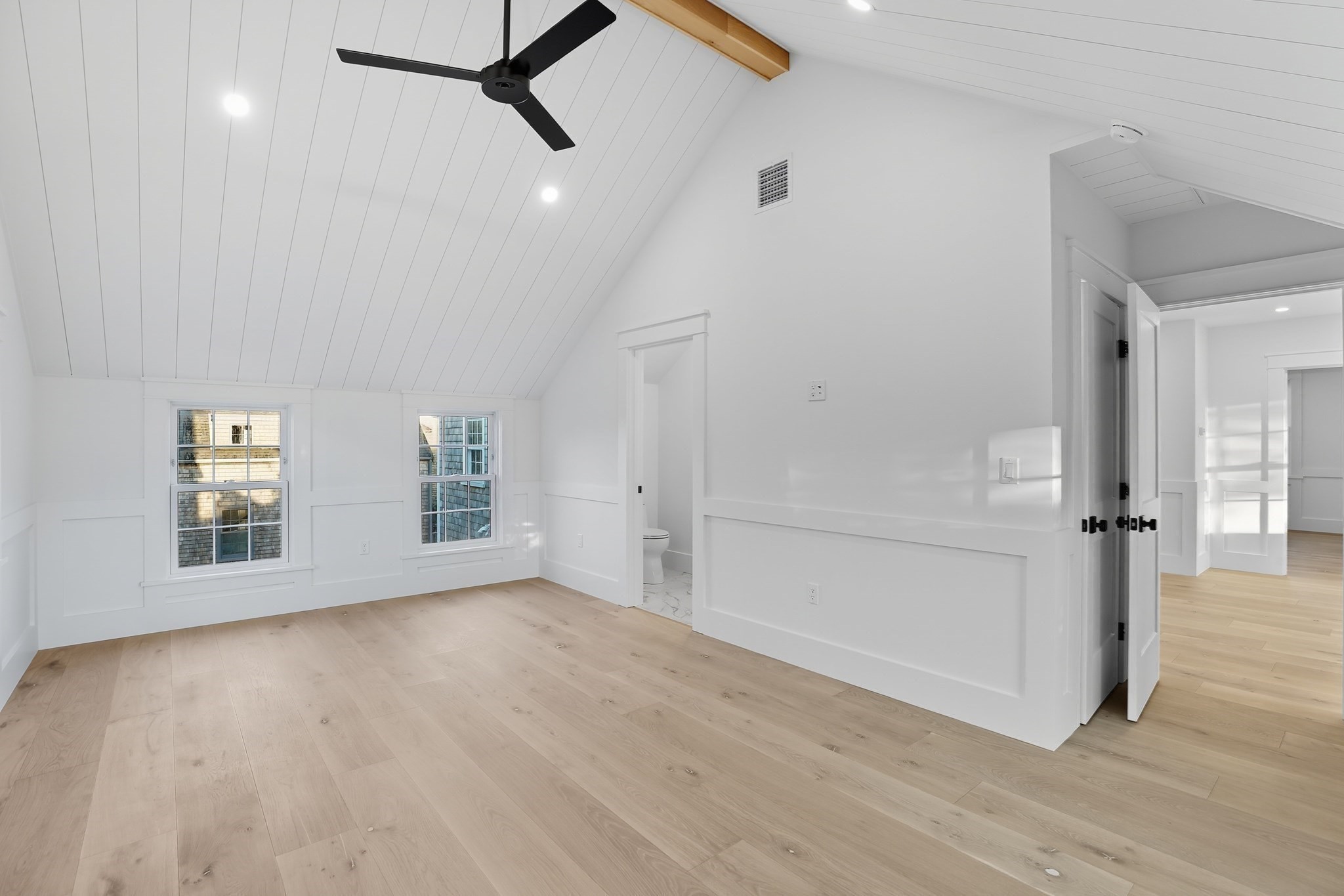 2 Mariner Way Property Photo 23
