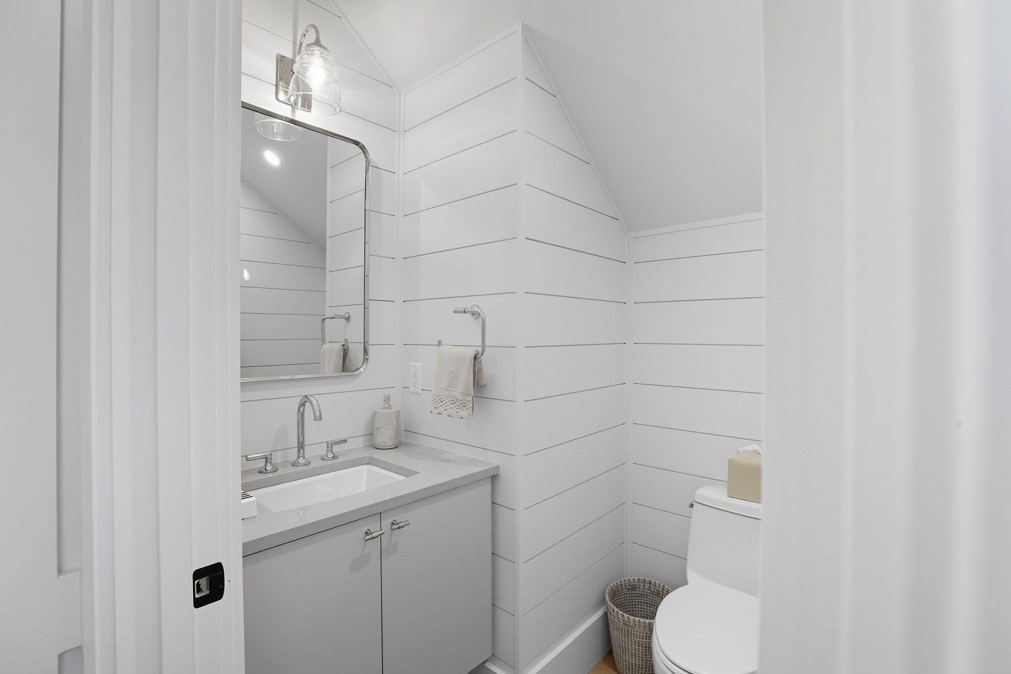 2 Mariner Way Property Photo 25