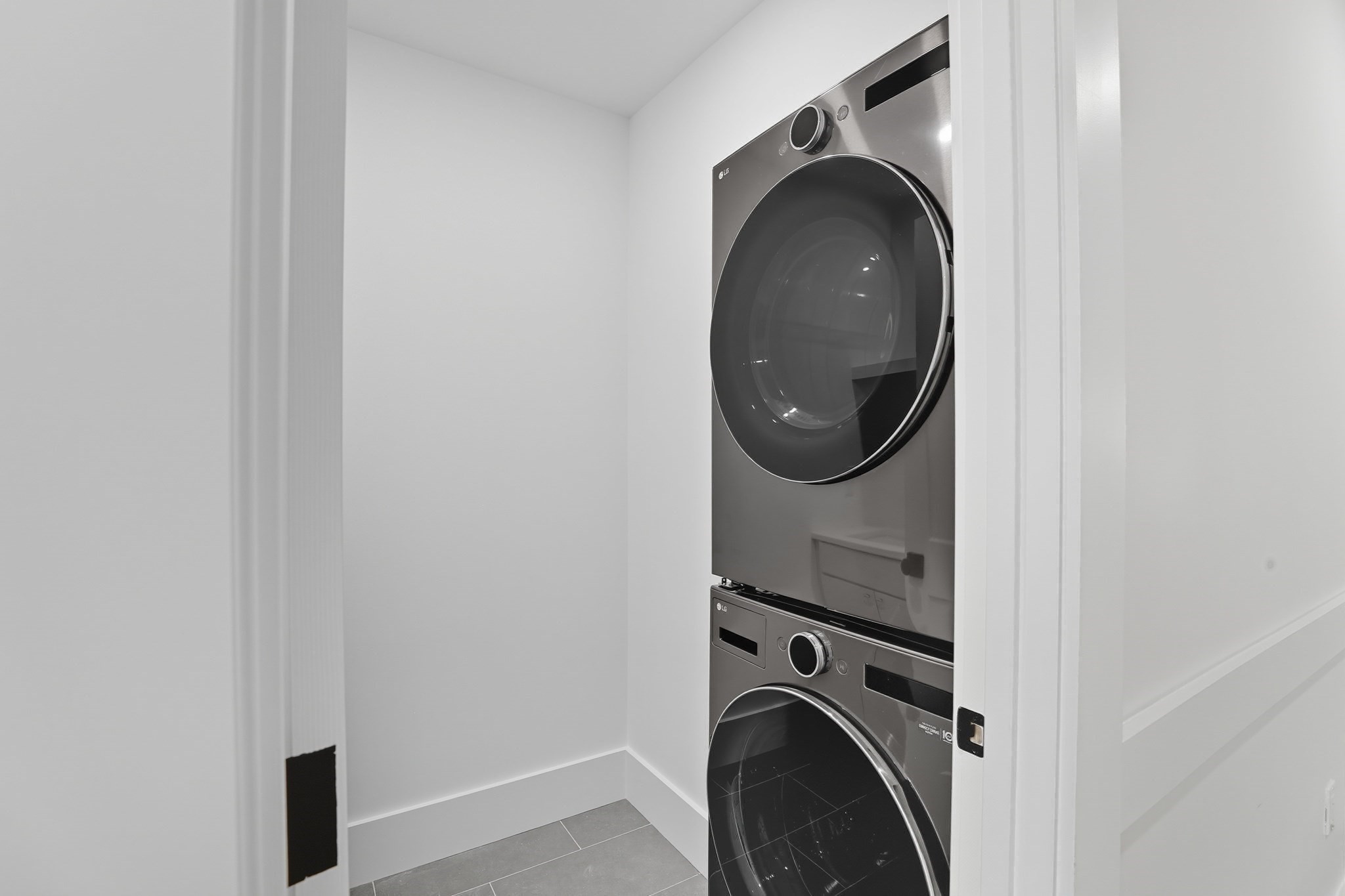 2 Mariner Way Property Photo 28