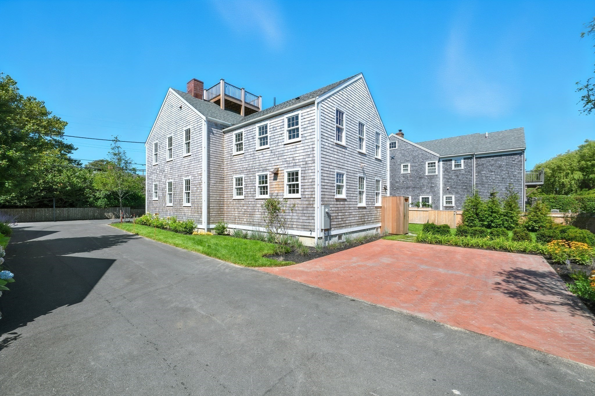 2 Mariner Way Property Photo 33