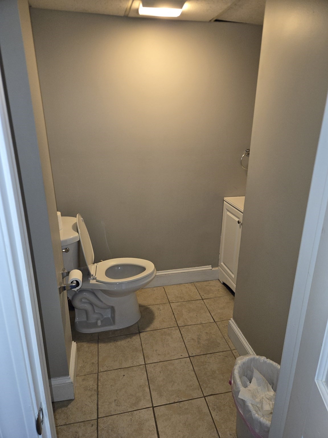 98 E Grove St # 101 Property Photo 11