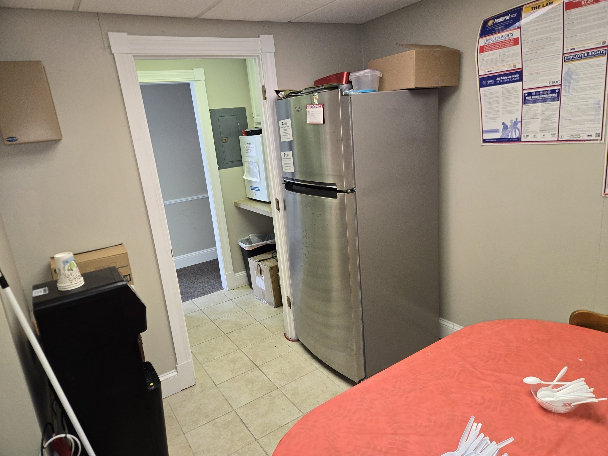 98 E Grove St # 101 Property Photo 13