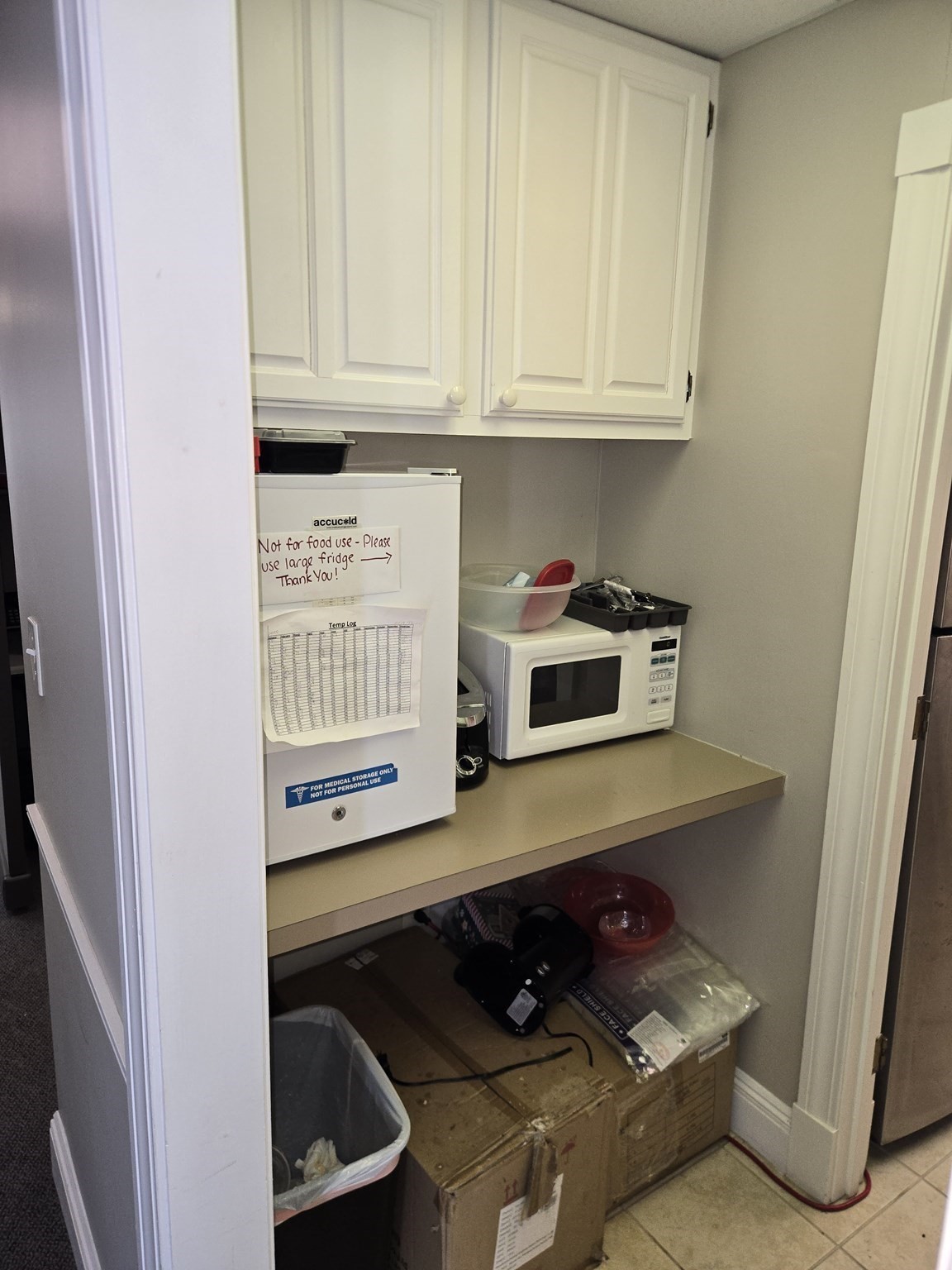 98 E Grove St # 101 Property Photo 16