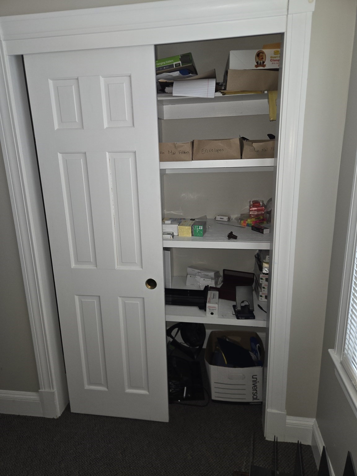 98 E Grove St # 101 Property Photo 19
