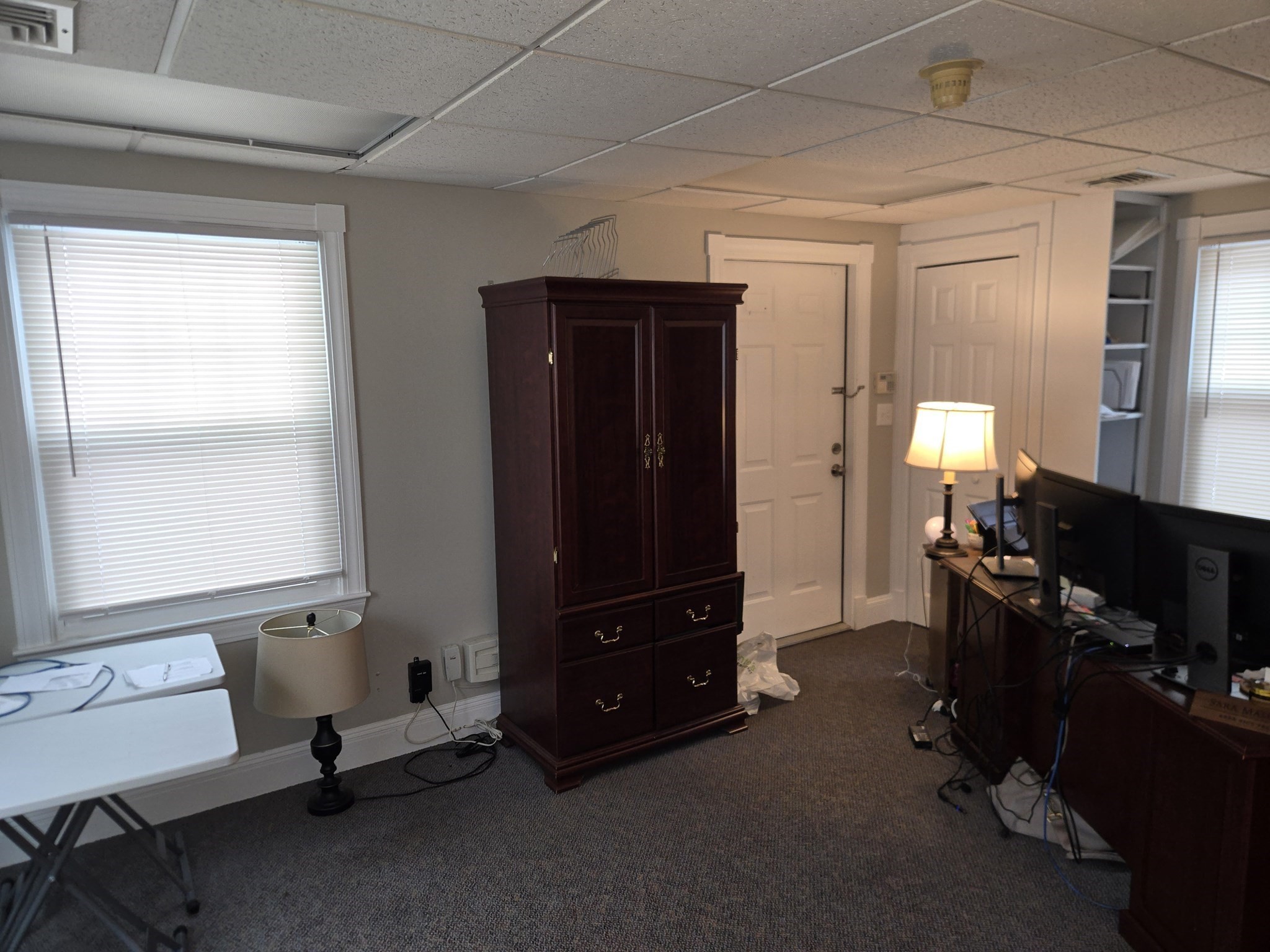 98 E Grove St # 101 Property Photo 25