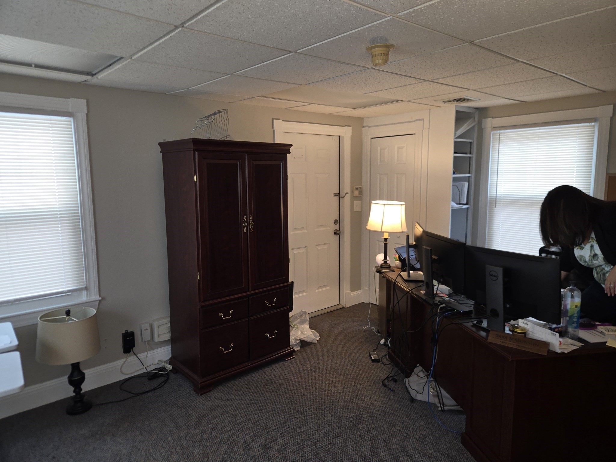 98 E Grove St # 101 Property Photo 26