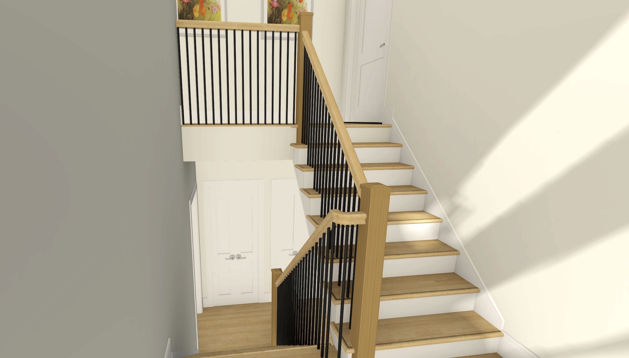 54 Prospect Hill Property Photo 8