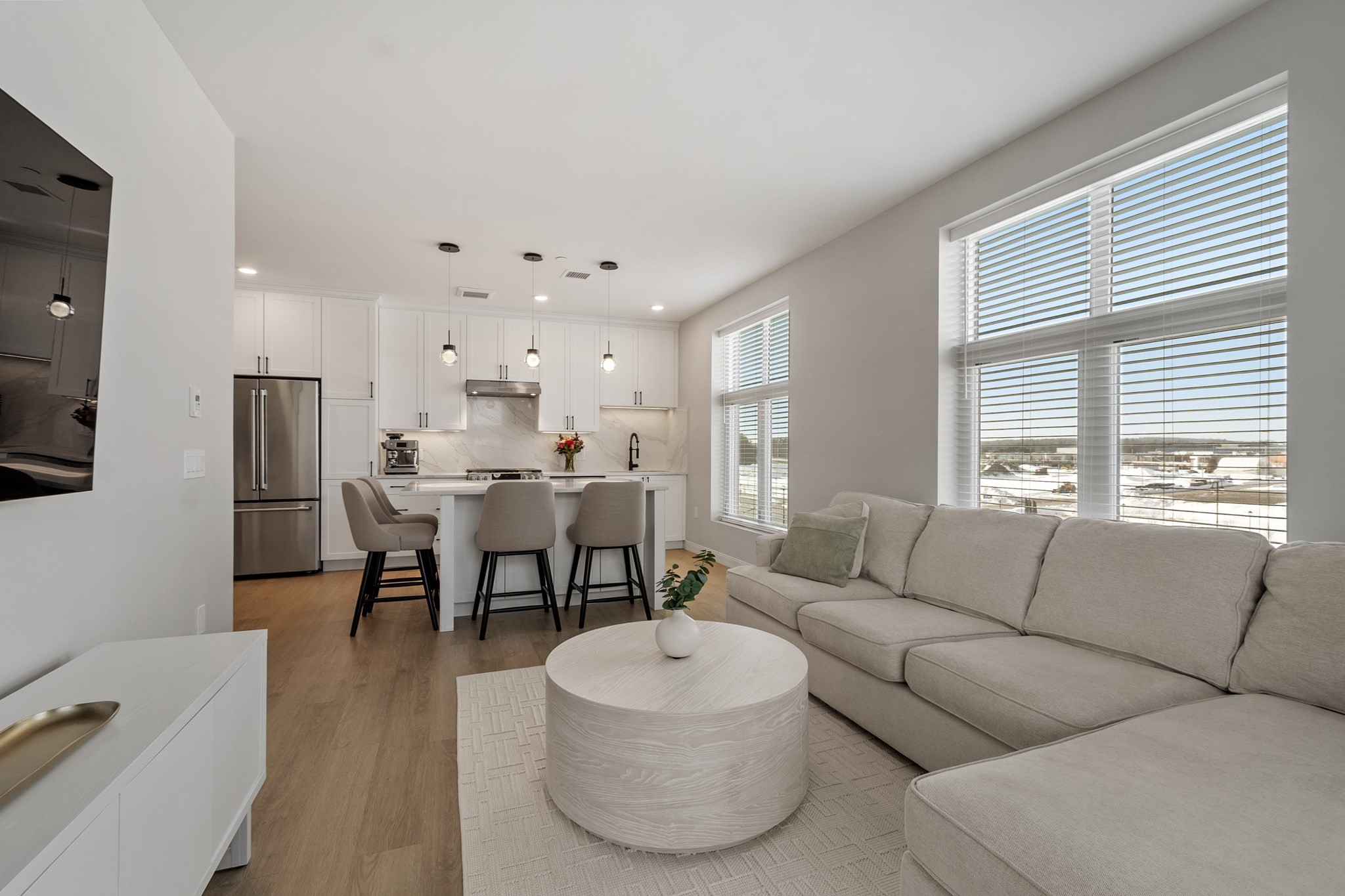 18 Artisan Drive # 401 Property Photo 6