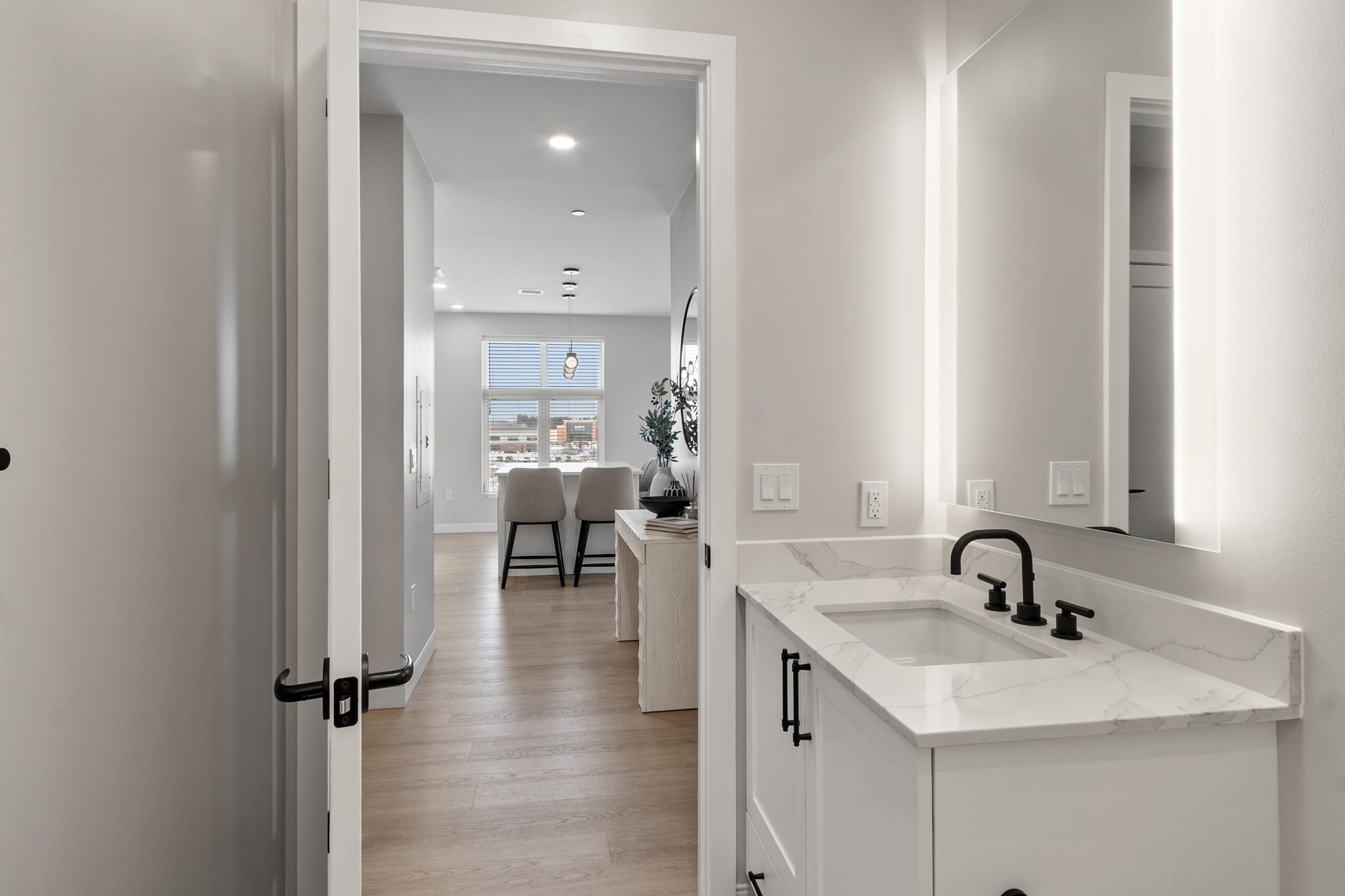 18 Artisan Drive # 401 Property Photo 10