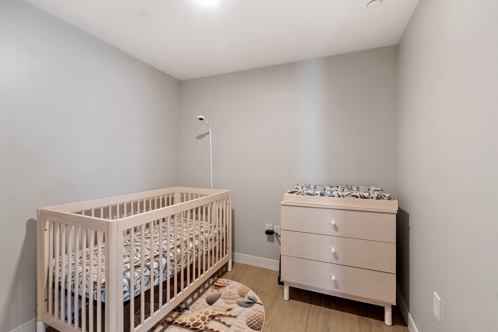 18 Artisan Drive # 401 Property Photo 11