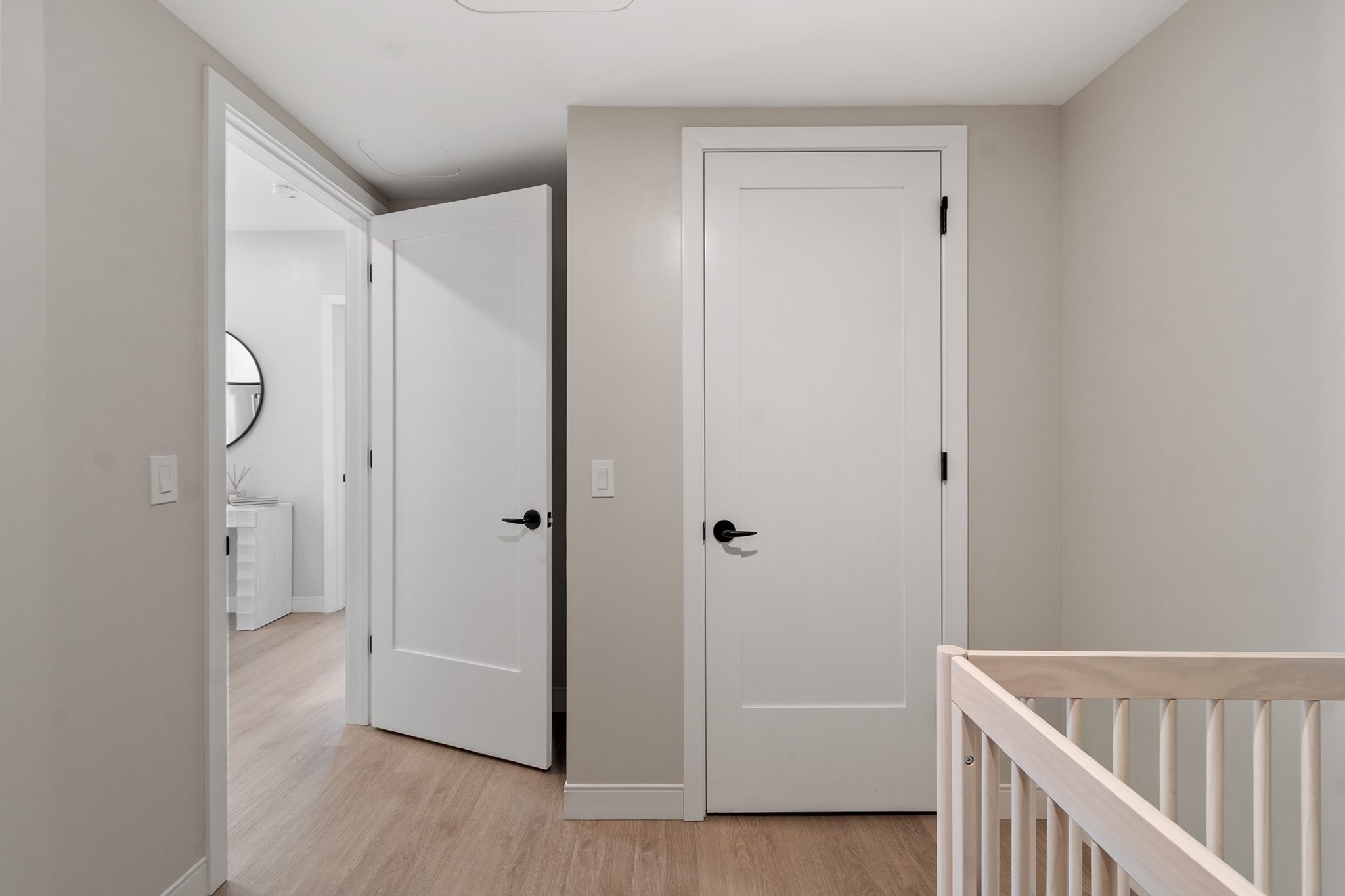 18 Artisan Drive # 401 Property Photo 12