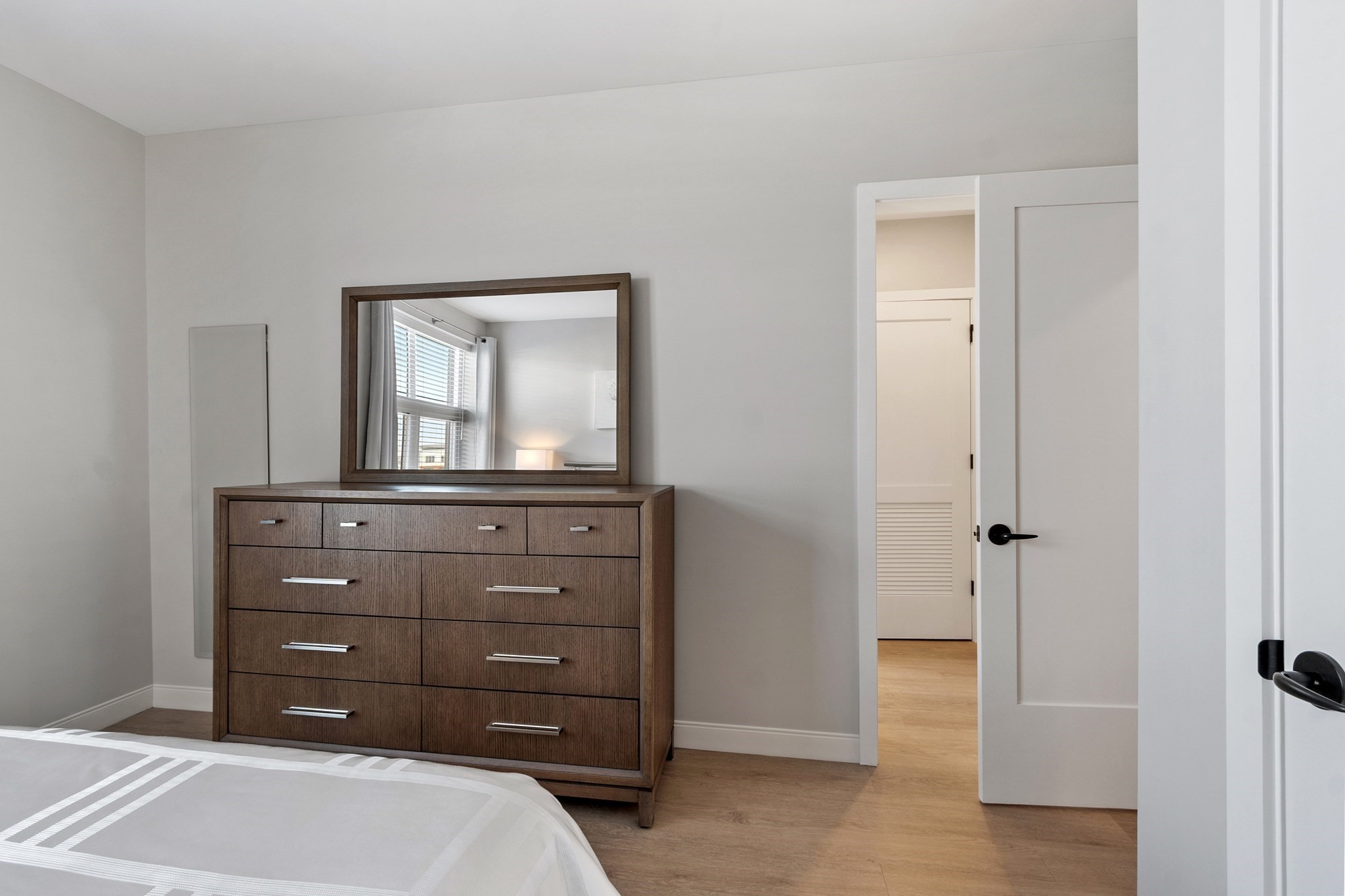 18 Artisan Drive # 401 Property Photo 14